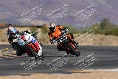 media/Nov-11-2023-SoCal Trackdays (Sat) [[efd63766ff]]/Turn 5 (1010am)/